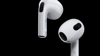 Air Pods Pro 3 | OG Packing | Premium Sound | Fast Delivery Free