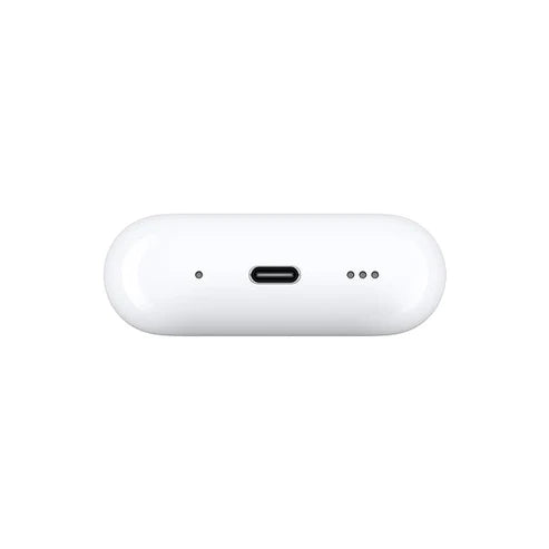 AirPods Pro 2nd Gen | OG Packing | Premium Sound | Fast Delivery | Free