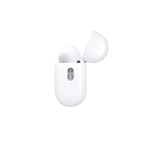 AirPods Pro 2nd Gen | OG Packing | Premium Sound | Fast Delivery | Free