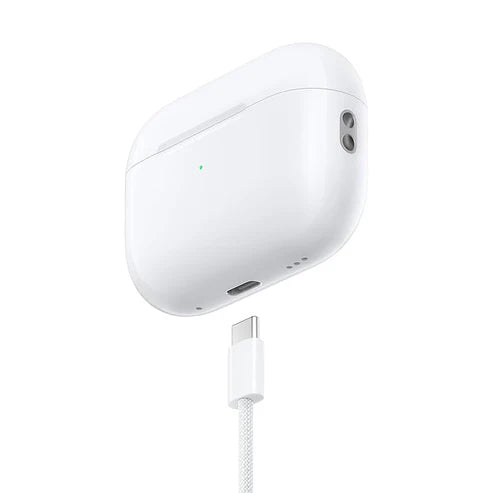 AirPods Pro 2nd Gen | OG Packing | Premium Sound | Fast Delivery | Free
