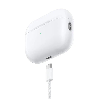 AirPods Pro 2nd Gen | OG Packing | Premium Sound | Fast Delivery | Free