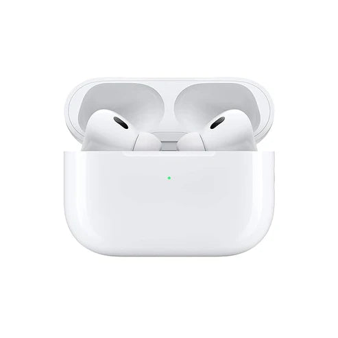 AirPods Pro 2nd Gen | OG Packing | Premium Sound | Fast Delivery | Free