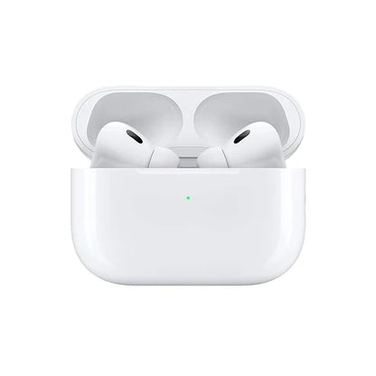AirPods Pro 2nd Gen | OG Packing | Premium Sound | Fast Delivery | Free