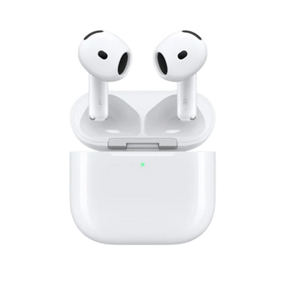 AirPods Pro 2nd Gen | OG Packing | Premium Sound | Fast Delivery | Free
