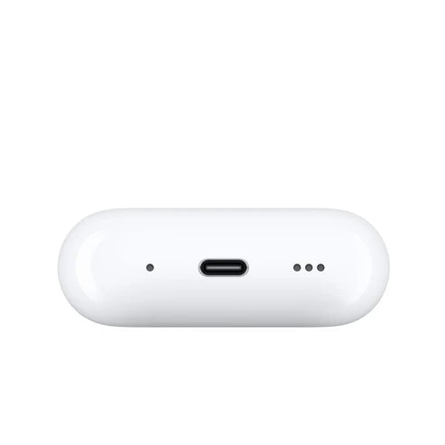 AirPods Pro 2nd Gen | OG Packing | Premium Sound | Fast Delivery | Free