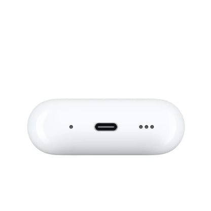 AirPods Pro 2nd Gen | OG Packing | Premium Sound | Fast Delivery | Free