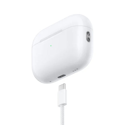 AirPods Pro 2nd Gen | OG Packing | Premium Sound | Fast Delivery | Free