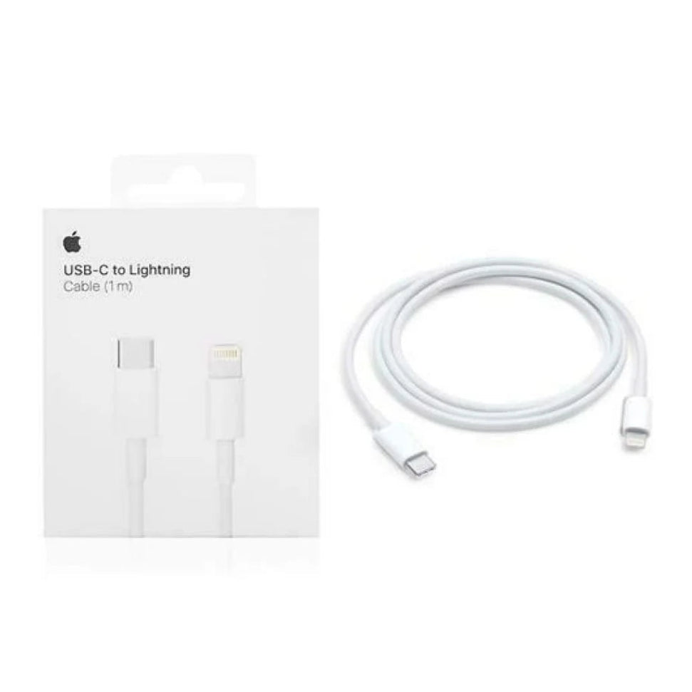 I USB-C 60W Fast Charger | High-Speed Charging | Free Shipping | 7-Day Replacement
