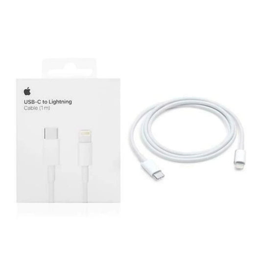 I USB-C 60W Fast Charger | High-Speed Charging | Free Shipping | 7-Day Replacement