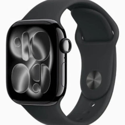 iWatch Series 11 Smartwatch | OG Packing | Free Strap | 7 Days Replacement