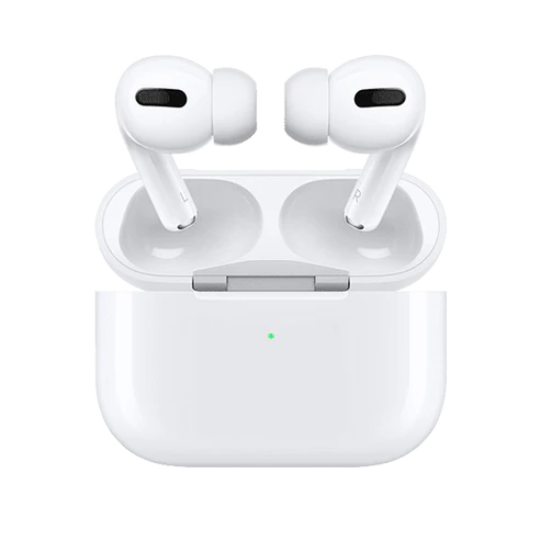 AirPods Pro 2nd Gen | OG Packing | Premium Sound | Fast Delivery | Free