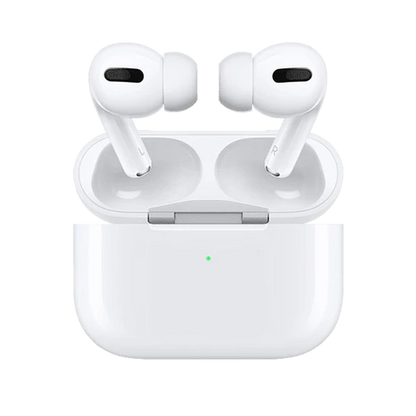 AirPods Pro 2nd Gen | OG Packing | Premium Sound | Fast Delivery | Free