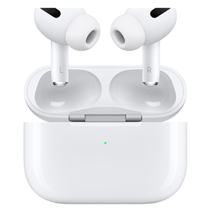 Air Pods Pro 3 | OG Packing | Premium Sound | Fast Delivery Free
