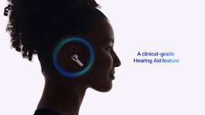 AirPods 4 ANC – | OG Packing | Premium Sound | Fast Delivery | Free