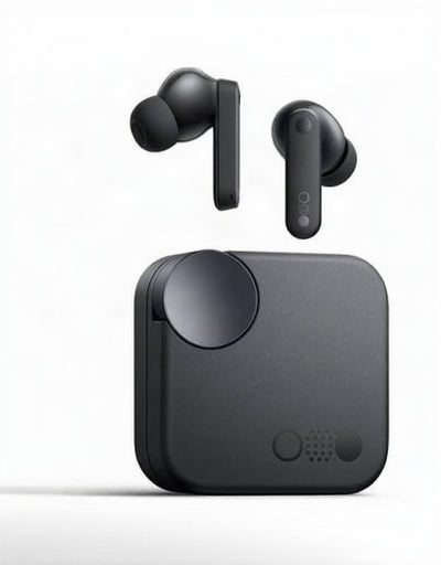 Nothing Pro 2 | Immersive Audio | Long Battery Life | Fast Delivery | 7-Day Replacement