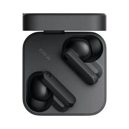 Nothing Pro 2 | Immersive Audio | Long Battery Life | Fast Delivery | 7-Day Replacement