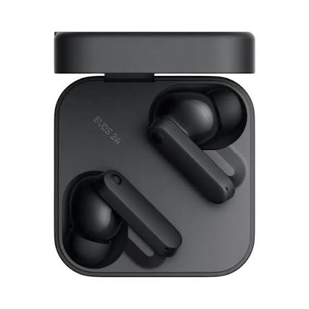 Nothing Pro 2 | Immersive Audio | Long Battery Life | Fast Delivery | 7-Day Replacement