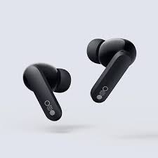 Nothing Pro 2 | Immersive Audio | Long Battery Life | Fast Delivery | 7-Day Replacement