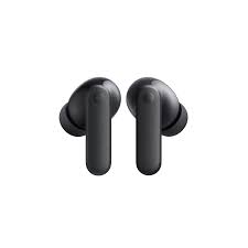 Nothing Pro 2 | Immersive Audio | Long Battery Life | Fast Delivery | 7-Day Replacement
