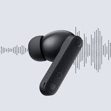 Nothing Pro 2 | Immersive Audio | Long Battery Life | Fast Delivery | 7-Day Replacement