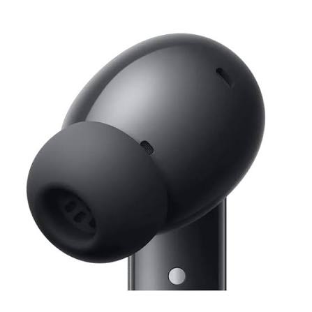 Nothing Pro 2 | Immersive Audio | Long Battery Life | Fast Delivery | 7-Day Replacement