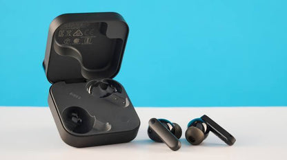 Nothing Pro 2 | Immersive Audio | Long Battery Life | Fast Delivery | 7-Day Replacement