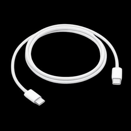 I USB-C 60W Fast Charger | High-Speed Charging | Free Shipping | 7-Day Replacement