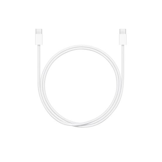 I USB-C 60W Fast Charger | High-Speed Charging | Free Shipping | 7-Day Replacement