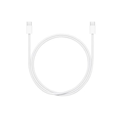 I USB-C 60W Fast Charger | High-Speed Charging | Free Shipping | 7-Day Replacement