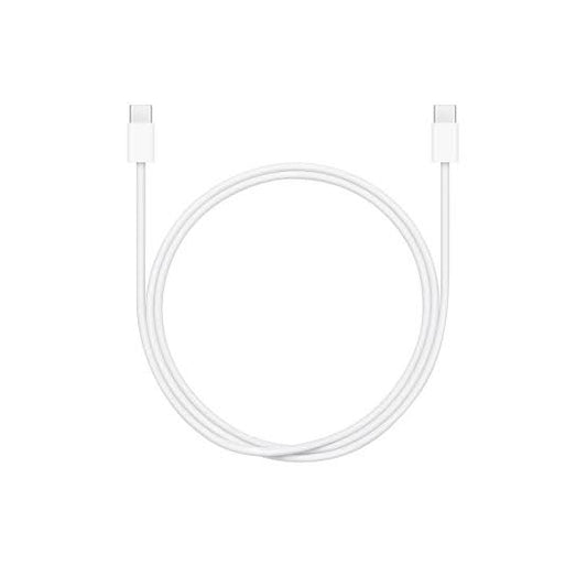 I USB-C 60W Fast Charger | High-Speed Charging | Free Shipping | 7-Day Replacement
