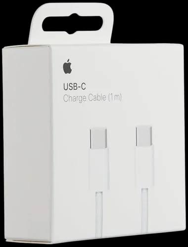 I USB-C 60W Fast Charger | High-Speed Charging | Free Shipping | 7-Day Replacement