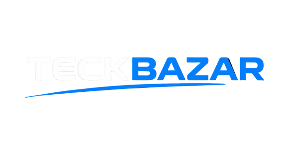 Teck Bazar