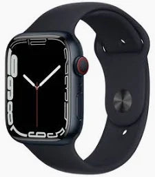 I WATCH Series 10 | Luxury Smartwatch | Premium Design| Free Strap | Fast Delivery | 7-Day Returns