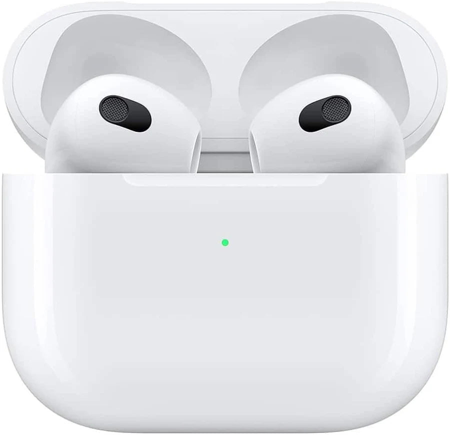 Air Pods Pro 3 | OG Packing | Premium Sound | Fast Delivery Free