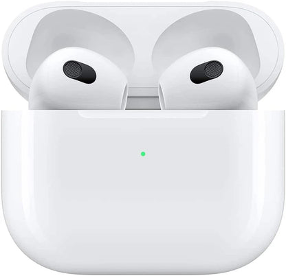 Air Pods Pro 3 | OG Packing | Premium Sound | Fast Delivery Free