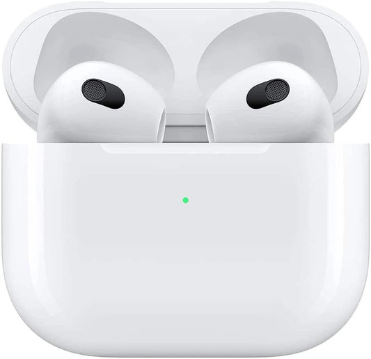 Air Pods Pro 3 | OG Packing | Premium Sound | Fast Delivery Free